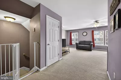 5255 Mulberry Terrace, Stephens City, VA 22655 - Photo 23