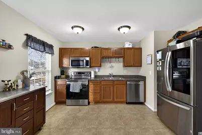 5255 Mulberry Terrace, Stephens City, VA 22655 - Photo 21