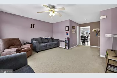 5255 Mulberry Terrace, Stephens City, VA 22655 - Photo 29