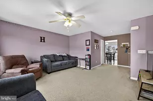 5255 Mulberry Terrace, Stephens City, VA 22655 - Photo 29