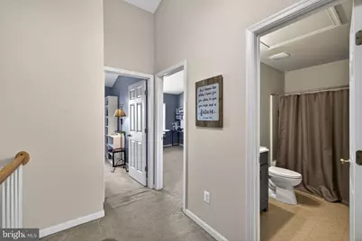 5255 Mulberry Terrace, Stephens City, VA 22655 - Photo 35