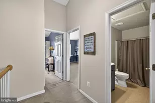 5255 Mulberry Terrace, Stephens City, VA 22655 - Photo 35