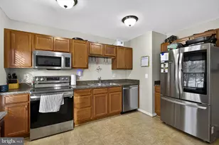 5255 Mulberry Terrace, Stephens City, VA 22655 - Photo 19