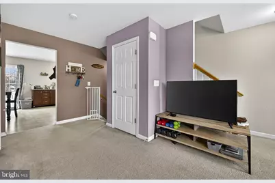 5255 Mulberry Terrace, Stephens City, VA 22655 - Photo 25