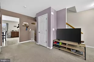 5255 Mulberry Terrace, Stephens City, VA 22655 - Photo 25