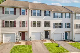 5255 Mulberry Terrace, Stephens City, VA 22655 - Photo 3