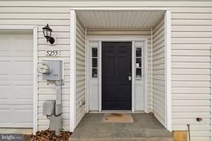 5255 Mulberry Terrace, Stephens City, VA 22655 - Photo 11