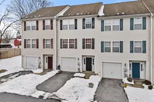 5255 Mulberry Terrace, Stephens City, VA 22655 - Photo 49