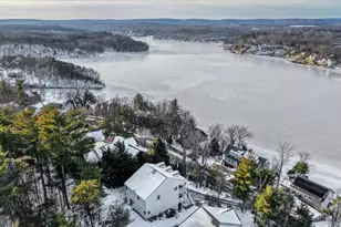 109 Waterside Ln, Cross Junction, VA 22625 - Photo 77