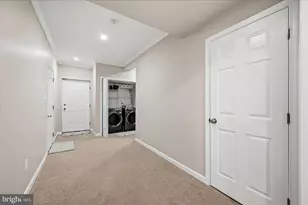 109 Waterside Ln, Cross Junction, VA 22625 - Photo 49