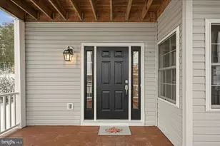 109 Waterside Ln, Cross Junction, VA 22625 - Photo 57