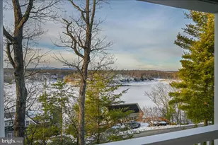 109 Waterside Ln, Cross Junction, VA 22625 - Photo 55