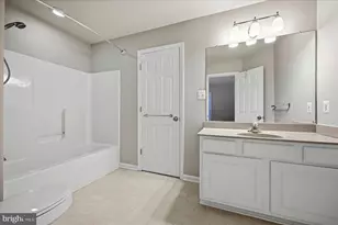 109 Waterside Ln, Cross Junction, VA 22625 - Photo 45