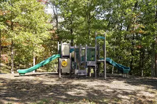 109 Waterside Ln, Cross Junction, VA 22625 - Photo 101