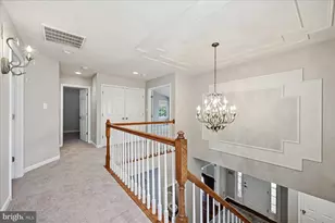 109 Waterside Ln, Cross Junction, VA 22625 - Photo 29