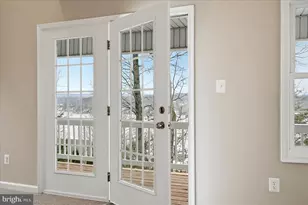 109 Waterside Ln, Cross Junction, VA 22625 - Photo 35