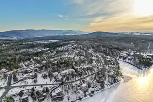 109 Waterside Ln, Cross Junction, VA 22625 - Photo 81