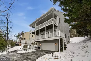 109 Waterside Ln, Cross Junction, VA 22625 - Photo 83