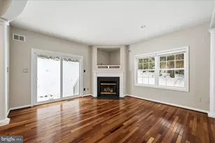 109 Waterside Ln, Cross Junction, VA 22625 - Photo 9