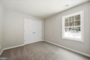 109 Waterside Ln, Cross Junction, VA 22625 - Photo 43