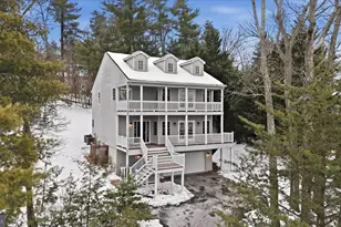 109 Waterside Ln, Cross Junction, VA 22625 - Photo 63