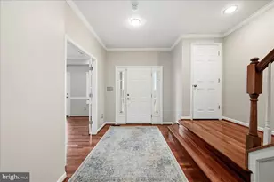 109 Waterside Ln, Cross Junction, VA 22625 - Photo 5