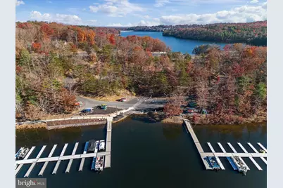 109 Waterside Lane, Cross Junction, VA 22625 - Photo 7