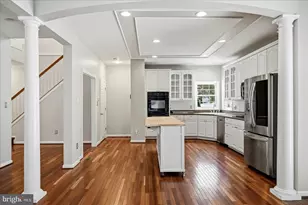 109 Waterside Ln, Cross Junction, VA 22625 - Photo 11