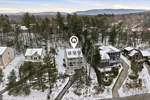 109 Waterside Ln, Cross Junction, VA 22625 - Photo 67