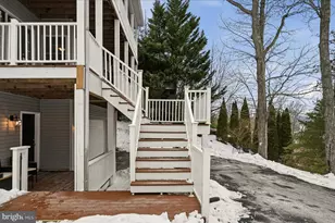 109 Waterside Ln, Cross Junction, VA 22625 - Photo 61