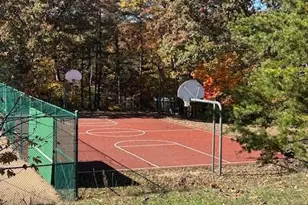 109 Waterside Ln, Cross Junction, VA 22625 - Photo 97