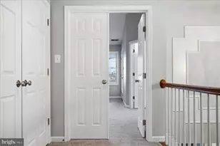 109 Waterside Ln, Cross Junction, VA 22625 - Photo 31