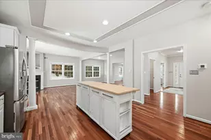 109 Waterside Ln, Cross Junction, VA 22625 - Photo 17