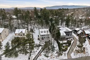 109 Waterside Ln, Cross Junction, VA 22625 - Photo 71