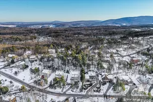 109 Waterside Ln, Cross Junction, VA 22625 - Photo 79