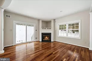 109 Waterside Ln, Cross Junction, VA 22625 - Photo 19