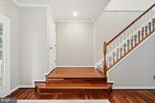 109 Waterside Ln, Cross Junction, VA 22625 - Photo 27