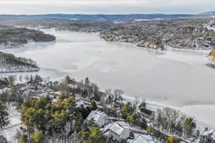 109 Waterside Ln, Cross Junction, VA 22625 - Photo 75