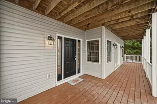 109 Waterside Ln, Cross Junction, VA 22625 - Photo 65