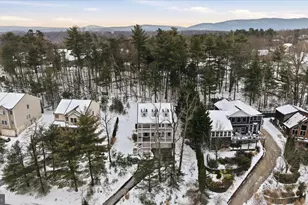 109 Waterside Ln, Cross Junction, VA 22625 - Photo 69