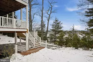 109 Waterside Ln, Cross Junction, VA 22625 - Photo 59