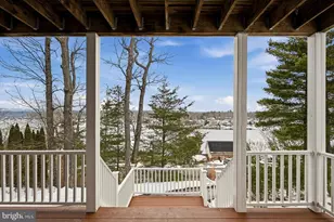 109 Waterside Ln, Cross Junction, VA 22625 - Photo 25