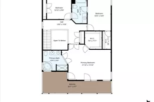 109 Waterside Ln, Cross Junction, VA 22625 - Photo 107