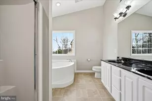 109 Waterside Ln, Cross Junction, VA 22625 - Photo 39