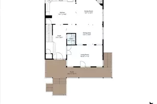 109 Waterside Ln, Cross Junction, VA 22625 - Photo 105