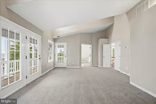 109 Waterside Ln, Cross Junction, VA 22625 - Photo 33