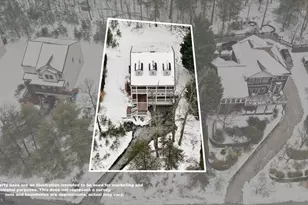 109 Waterside Ln, Cross Junction, VA 22625 - Photo 73