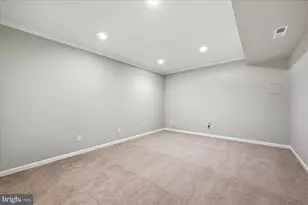 109 Waterside Ln, Cross Junction, VA 22625 - Photo 51