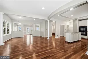 109 Waterside Ln, Cross Junction, VA 22625 - Photo 7