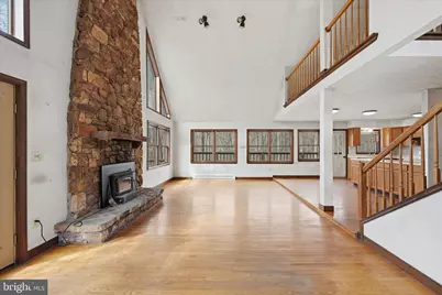 128 Charmwood Lane, Winchester, VA 22602 - Photo 9